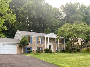 17004 Glen Oak Run, Rockville, MD 20855