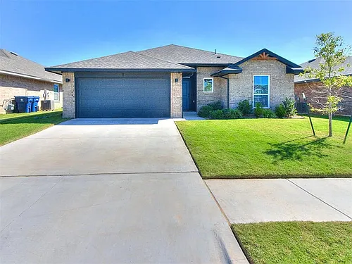 1004 Acacia Creek Dr Photo 1 1004 Acacia Creek Dr Photo 1