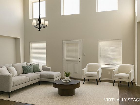 5th image of 614 Ashley Falls Ln