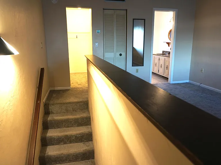 705 SW 75th St #202 — Photo 14