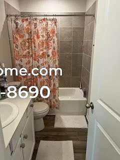 552 Longmount Cv — Photo 7