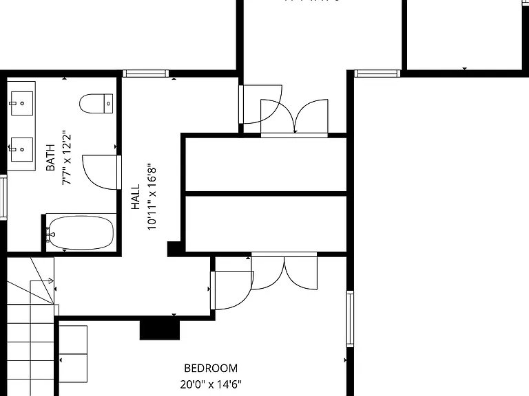 14 Myrtle St — Photo 32