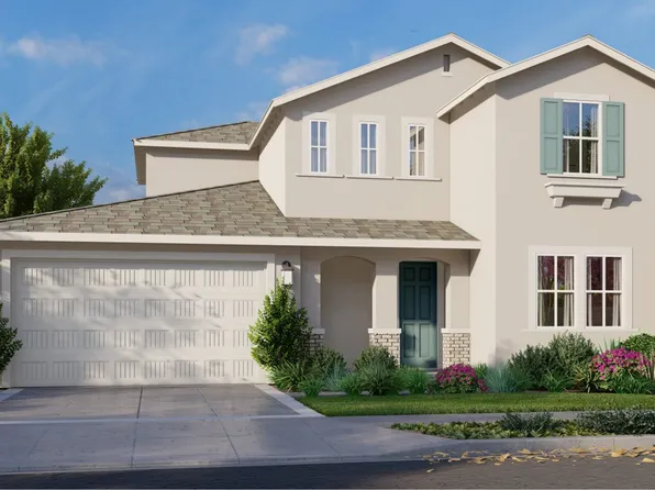 5225 Delta Marina Way, Sacramento, CA 95835