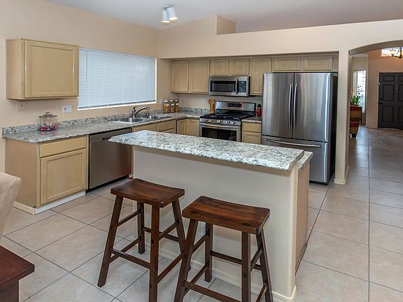 4th image of 7808 E Windriver Dr