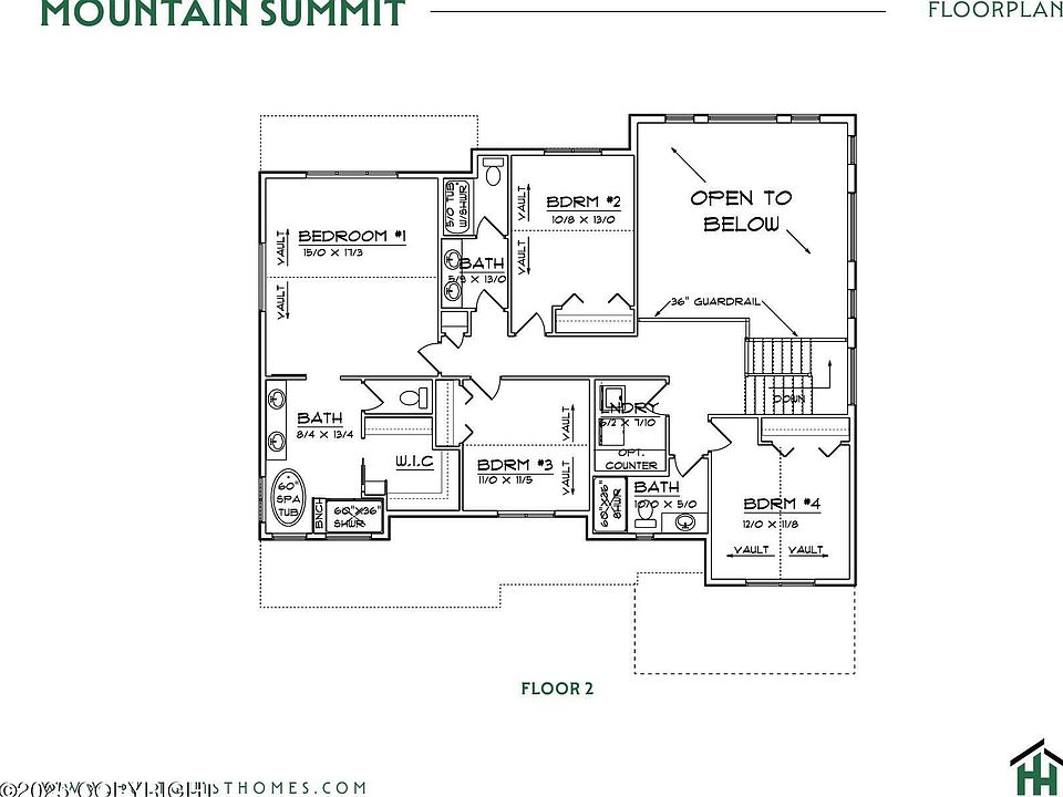 2nd image of 14325 Equestrian Cir