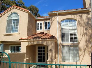 1255 Jamaica Ln, Oxnard, CA 93030