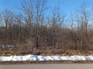 LOT 4 W Johnson Ct, New Berlin, WI 53146