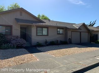 2426 Neotomas Ave, Santa Rosa, CA 95405