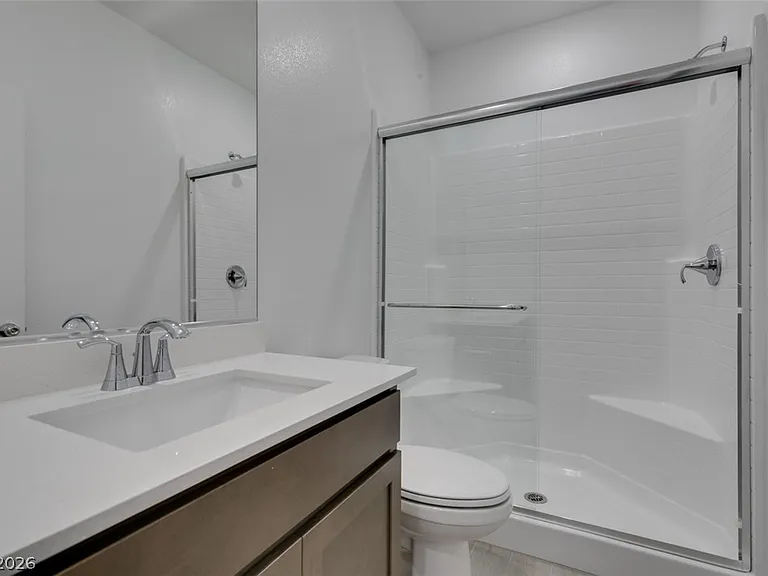 405 Isla Enclave Way — Photo 27