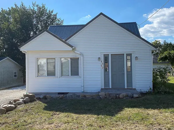 (undisclosed Address), Brunswick, OH 44212