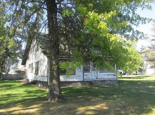 204 Grant St, Liscomb, IA 50148