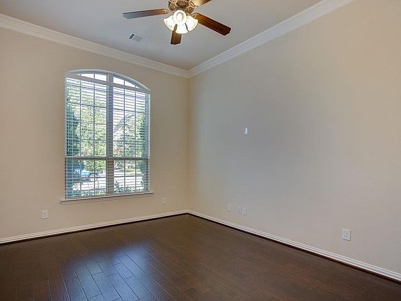 5th image of 17207 Bland Mills Ln