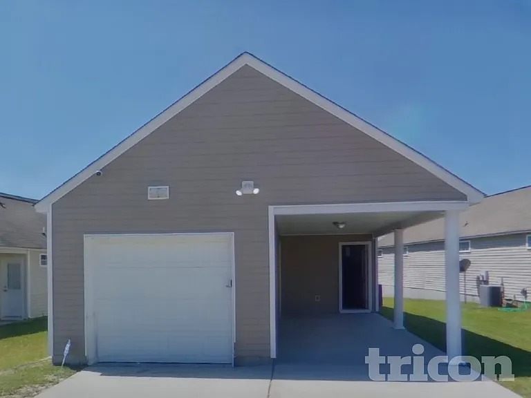 712 Blazing Star Trl — Photo 16