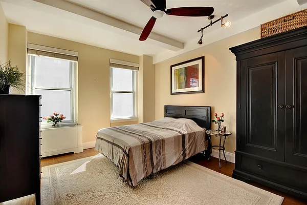 Sold by Corcoran | media 17