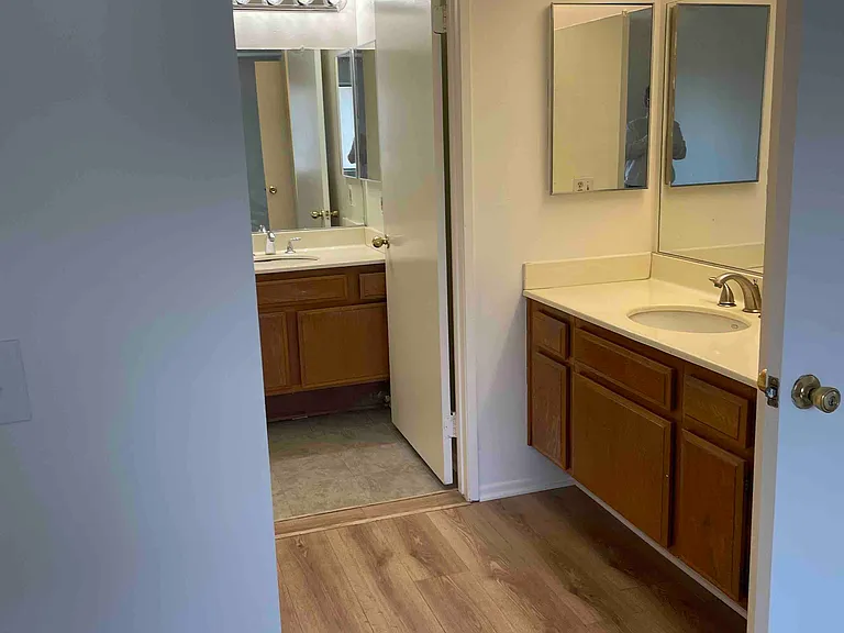 13825 Beaver St #98 — Photo 21