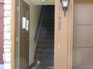 11988 E Kepner Dr, Aurora, CO 80012