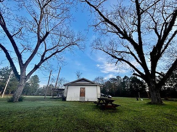 5th image of 28457 Straughn School Rd