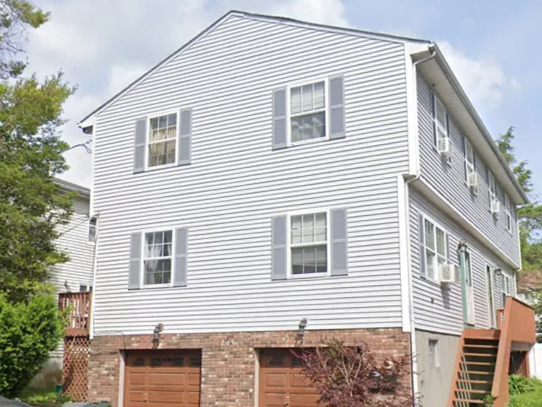 269 Washington St #1 — Photo 2