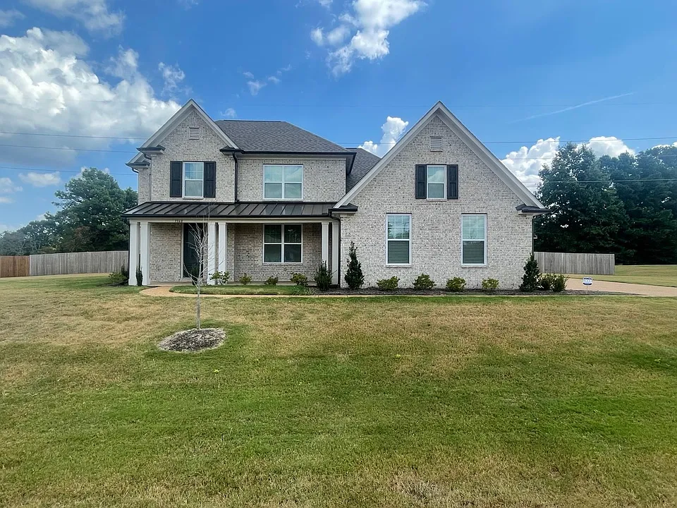 3368 Blooming Grove Rd #3368