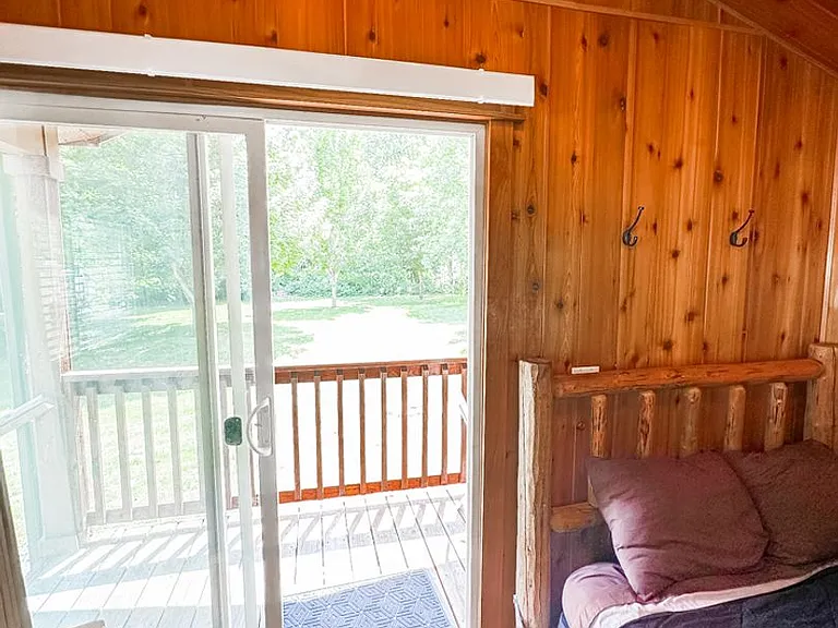 28800 Salmon River Hwy — Photo 34