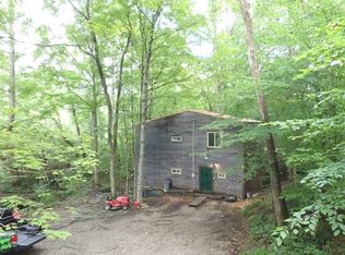 122 Mercy Ln, Cookeville, TN 38506