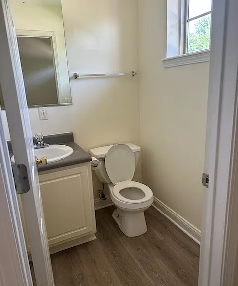 132 North Ave — Photo 3