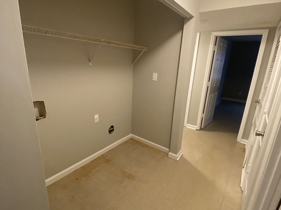 1st image of 989 Bryant Way #11500292