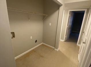 989 Bryant Way #11500292, Bowling Green, KY 42103