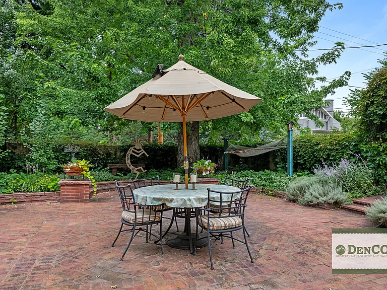 149 N Gilpin St — Photo 41
