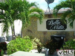 1304 Miramar St APT 104, Cape Coral, FL 33904