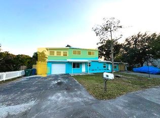 766 NW 42nd St #C, Fort Lauderdale, FL 33309