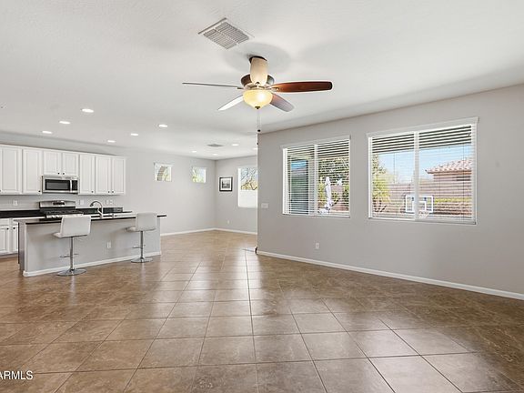 2nd image of 4827 S MCMINN Court