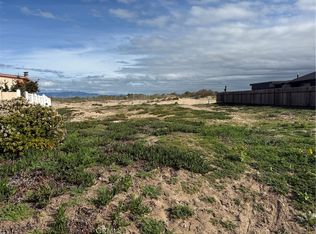 4901 Catamaran St Lot 87, Oxnard, CA 93035