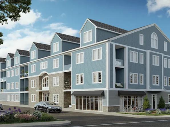 Taj Estates of Franklin II