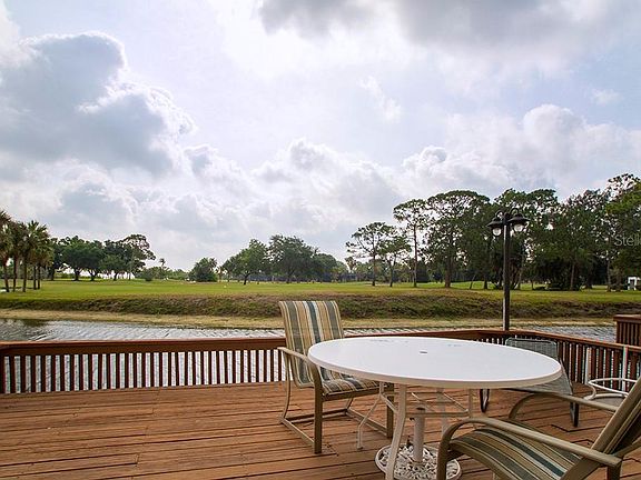 5th image of 2620 Cove Cay Dr Unit 104