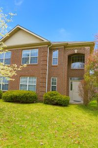 4310 Clearwater Way, Lexington, KY, 40515