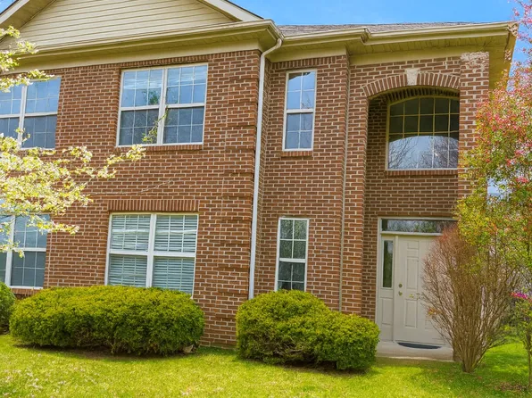 4310 Clearwater Way, Lexington, KY 40515