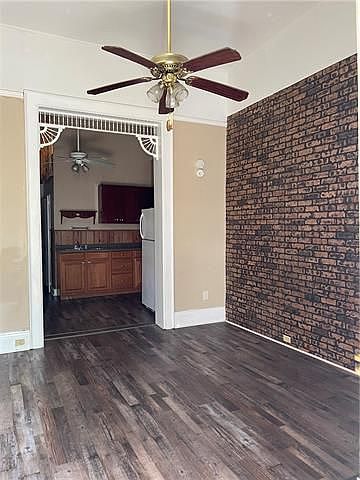 1st image of 4123 Dryades St
