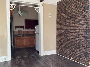 4123 Dryades St, New Orleans, LA 70115