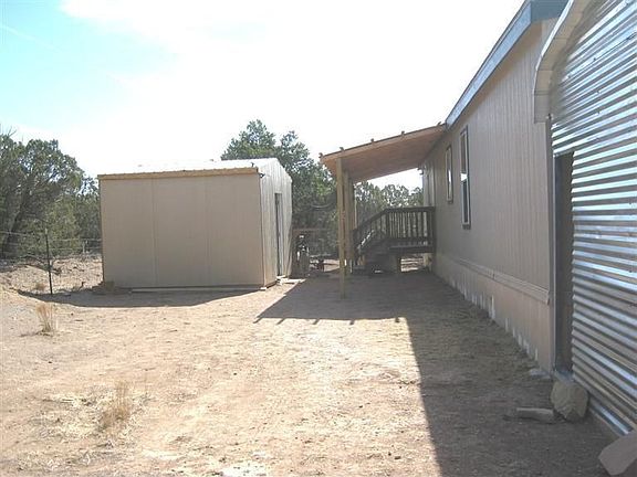 5th image of 40 High Vista Dr