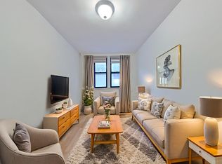 1669 York Ave APT A2, New York, NY 10128