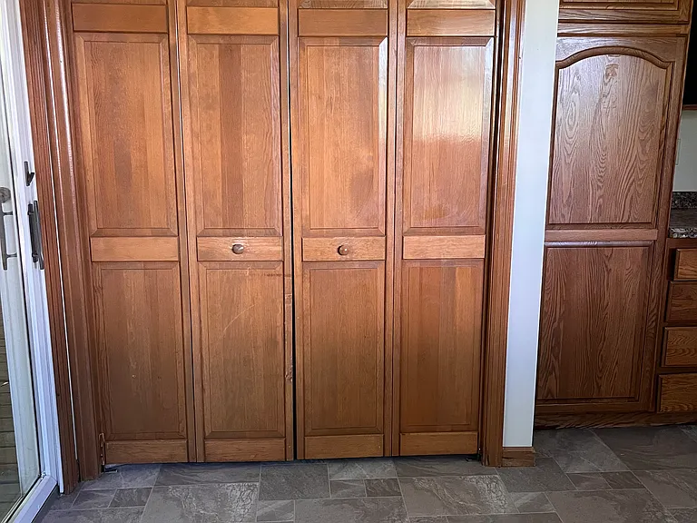 80 Brush Hill Ave #1 — Photo 6