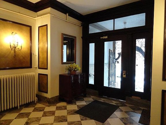 5th image of 355 State St APT 4ER