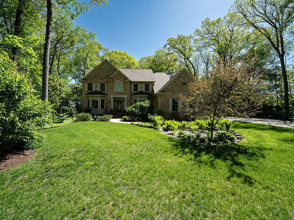 1st image of 71443 Stags Leap Ct