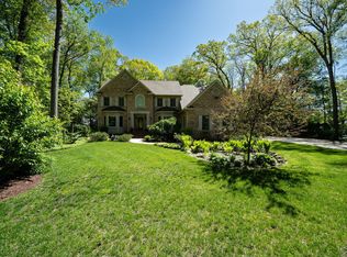 71443 Stags Leap Ct, Niles, MI 49120