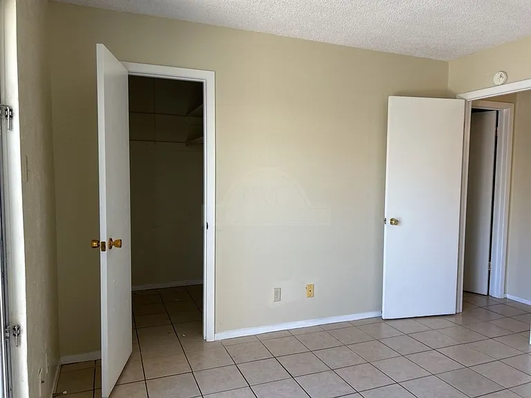 2207 Cascade, Killeen — Photo 11