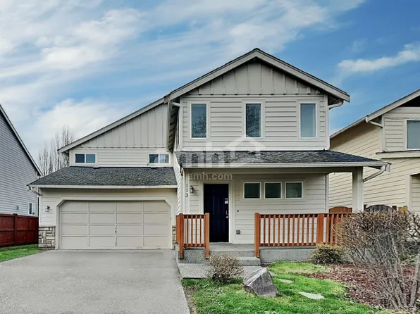 113 Eastgate Ave N, Pacific, WA 98047