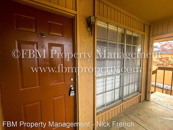 2nd image of 800 N Clay St APT C21