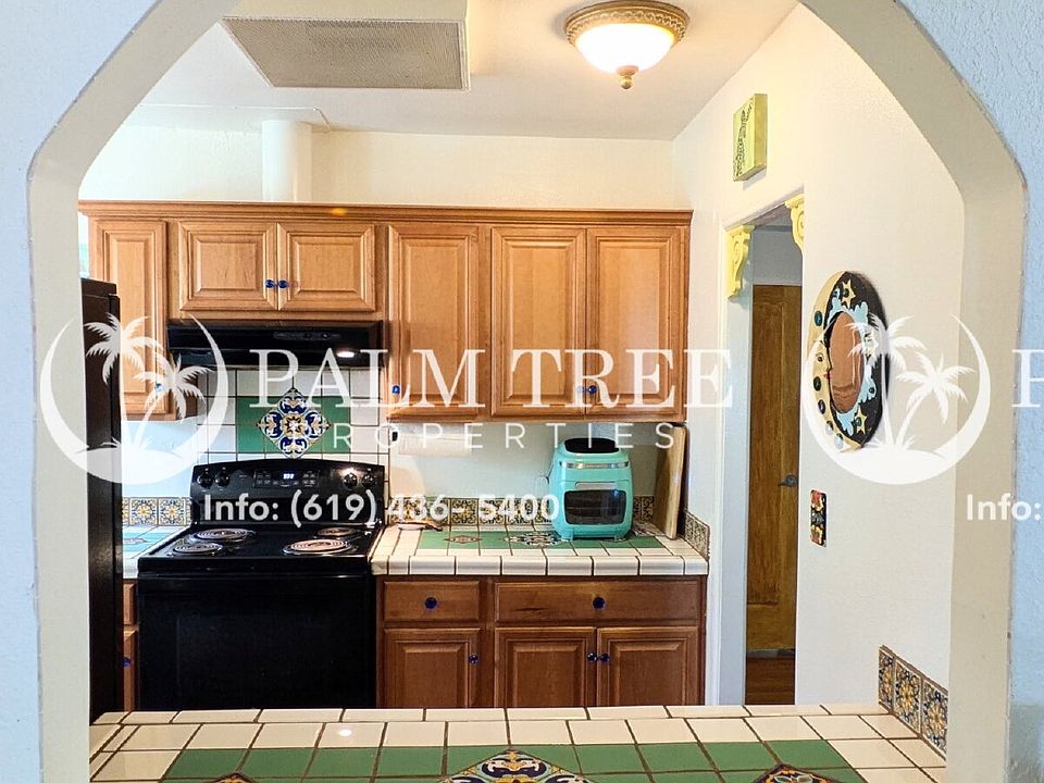 1st image of 2221 Mission Ave