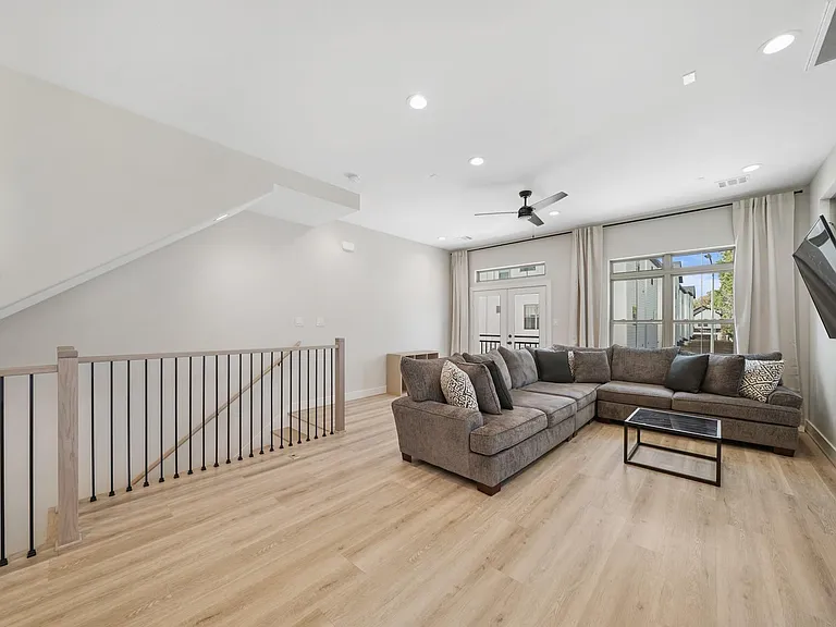 5320 Creekmont Timbers Trl — Photo 10